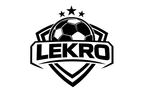 Lekro™